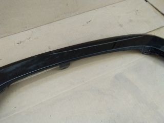 bontott TOYOTA RAV 4 Bal első Sárvédő Díszléc