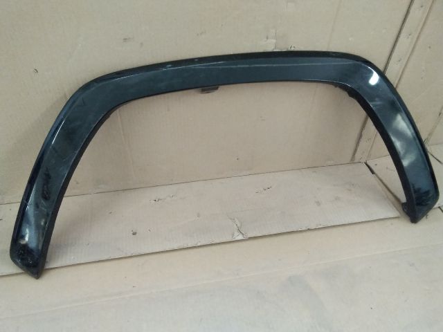 bontott TOYOTA RAV 4 Bal első Sárvédő Díszléc