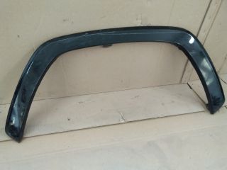 bontott TOYOTA RAV 4 Bal első Sárvédő Díszléc