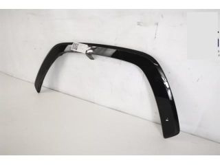 bontott TOYOTA RAV 4 Bal első Sárvédő Díszléc