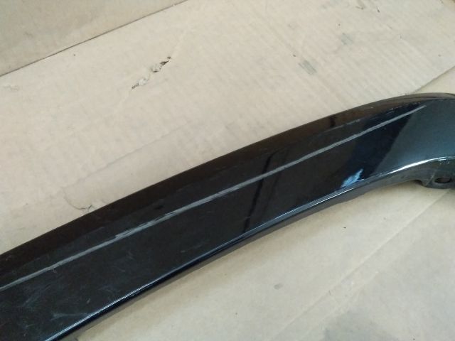 bontott TOYOTA RAV 4 Bal első Sárvédő Díszléc