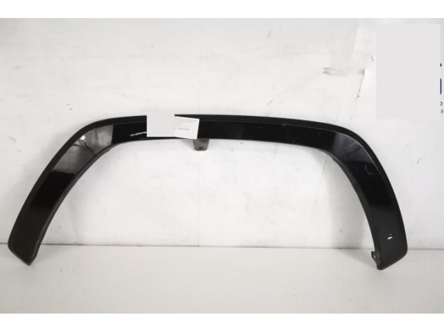 bontott TOYOTA RAV 4 Bal első Sárvédő Díszléc