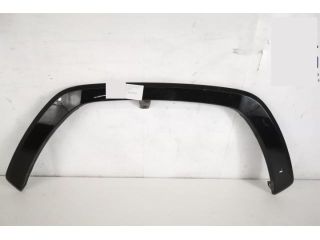 bontott TOYOTA RAV 4 Bal első Sárvédő Díszléc