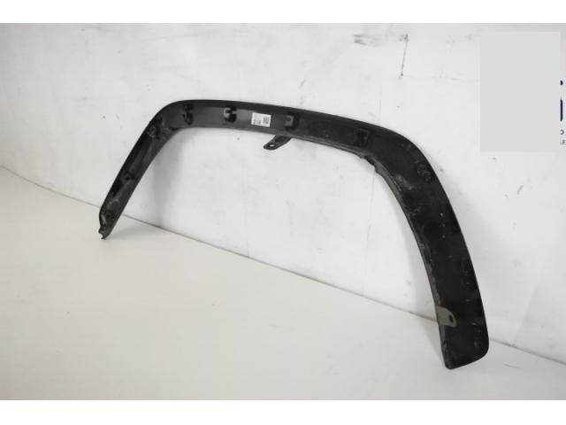 bontott TOYOTA RAV 4 Bal első Sárvédő Díszléc