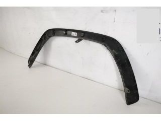 bontott TOYOTA RAV 4 Bal első Sárvédő Díszléc