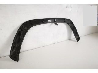 bontott TOYOTA RAV 4 Bal első Sárvédő Díszléc