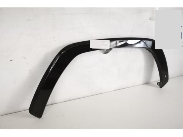 bontott TOYOTA RAV 4 Bal első Sárvédő Díszléc