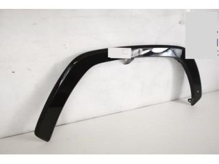 bontott TOYOTA RAV 4 Bal első Sárvédő Díszléc