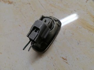 bontott TOYOTA RAV 4 Bal első Sárvédő Irányjelző