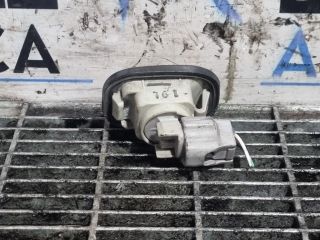 bontott TOYOTA RAV 4 Bal első Sárvédő Irányjelző