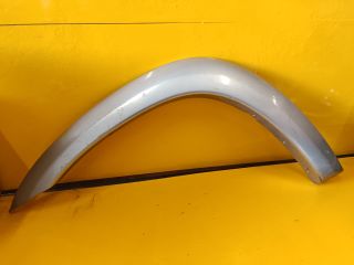 bontott TOYOTA RAV 4 Bal első Sárvédő Szélesítő