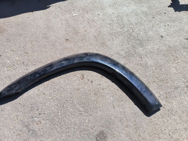 bontott TOYOTA RAV 4 Bal első Sárvédő Szélesítő