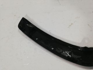 bontott TOYOTA RAV 4 Bal első Sárvédő Szélesítő