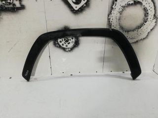 bontott TOYOTA RAV 4 Bal első Sárvédő Szélesítő