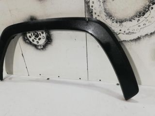 bontott TOYOTA RAV 4 Bal első Sárvédő Szélesítő