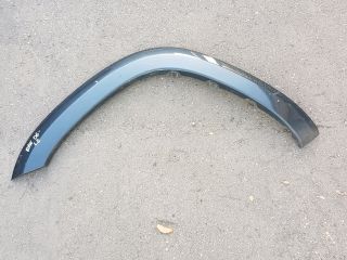 bontott TOYOTA RAV 4 Bal első Sárvédő Szélesítő