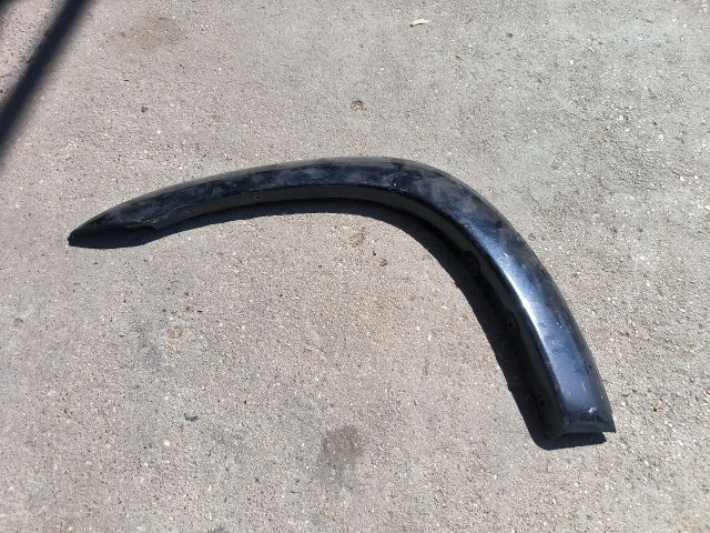 bontott TOYOTA RAV 4 Bal első Sárvédő Szélesítő