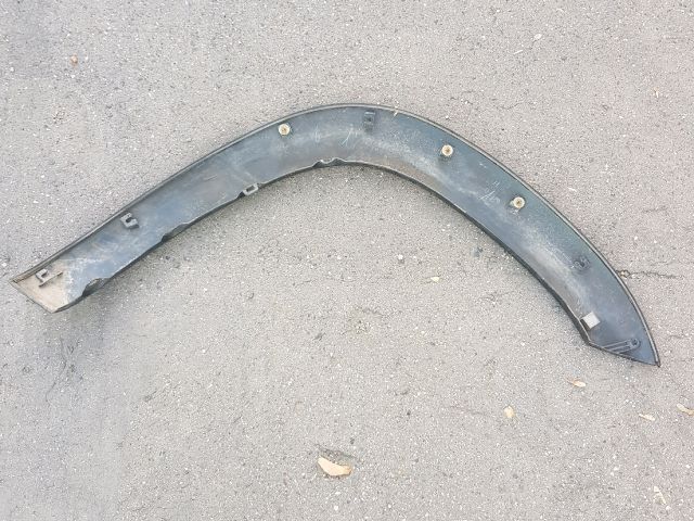 bontott TOYOTA RAV 4 Bal első Sárvédő Szélesítő