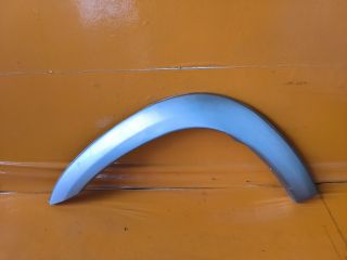 bontott TOYOTA RAV 4 Bal első Sárvédő Szélesítő