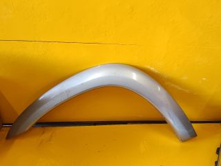 bontott TOYOTA RAV 4 Bal első Sárvédő Szélesítő