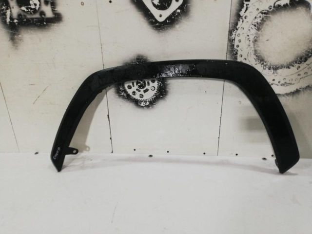 bontott TOYOTA RAV 4 Bal első Sárvédő Szélesítő