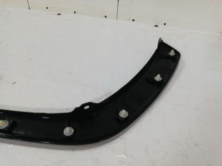 bontott TOYOTA RAV 4 Bal első Sárvédő Szélesítő