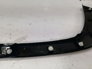 bontott TOYOTA RAV 4 Bal első Sárvédő Szélesítő