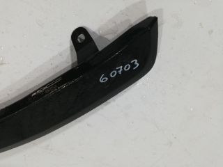 bontott TOYOTA RAV 4 Bal első Sárvédő Szélesítő