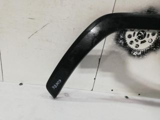 bontott TOYOTA RAV 4 Bal első Sárvédő Szélesítő