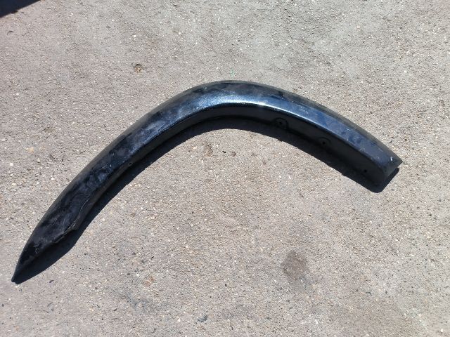 bontott TOYOTA RAV 4 Bal első Sárvédő Szélesítő