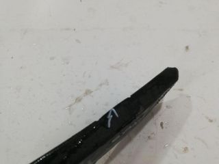 bontott TOYOTA RAV 4 Bal első Sárvédő Szélesítő