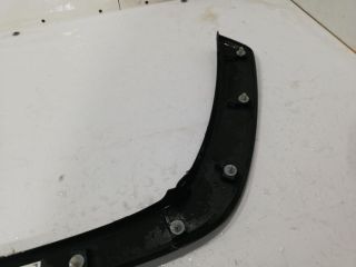 bontott TOYOTA RAV 4 Bal első Sárvédő Szélesítő