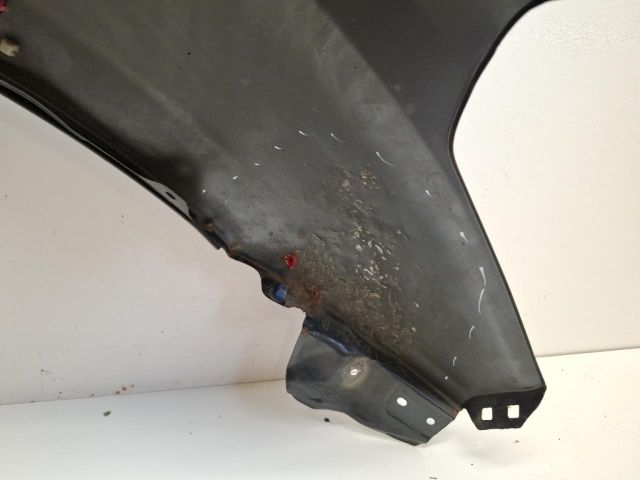 bontott TOYOTA RAV 4 Bal első Sárvédő