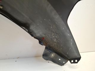 bontott TOYOTA RAV 4 Bal első Sárvédő