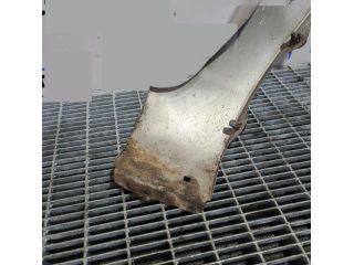 bontott TOYOTA RAV 4 Bal első Sárvédő