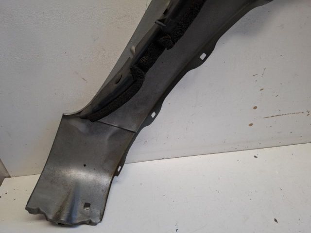 bontott TOYOTA RAV 4 Bal első Sárvédő