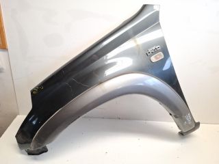 bontott TOYOTA RAV 4 Bal első Sárvédő