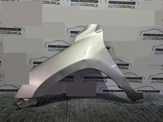 bontott TOYOTA RAV 4 Bal első Sárvédő