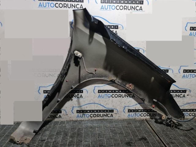 bontott TOYOTA RAV 4 Bal első Sárvédő