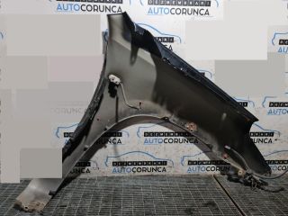 bontott TOYOTA RAV 4 Bal első Sárvédő