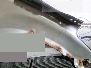 bontott TOYOTA RAV 4 Bal első Sárvédő