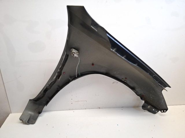 bontott TOYOTA RAV 4 Bal első Sárvédő