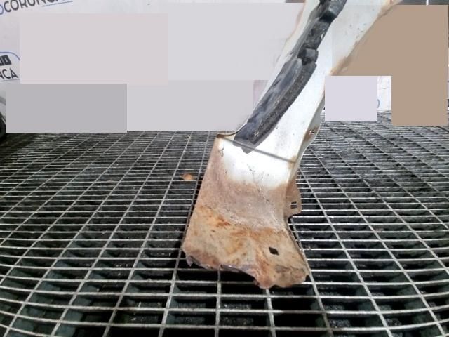 bontott TOYOTA RAV 4 Bal első Sárvédő