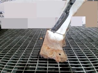 bontott TOYOTA RAV 4 Bal első Sárvédő