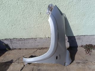 bontott TOYOTA RAV 4 Bal első Sárvédő