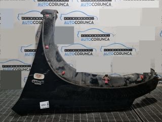 bontott TOYOTA RAV 4 Bal első Sárvédő