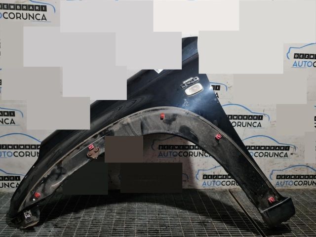 bontott TOYOTA RAV 4 Bal első Sárvédő