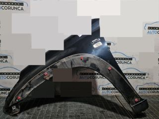 bontott TOYOTA RAV 4 Bal első Sárvédő