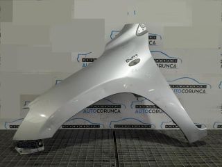 bontott TOYOTA RAV 4 Bal első Sárvédő