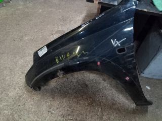 bontott TOYOTA RAV 4 Bal első Sárvédő